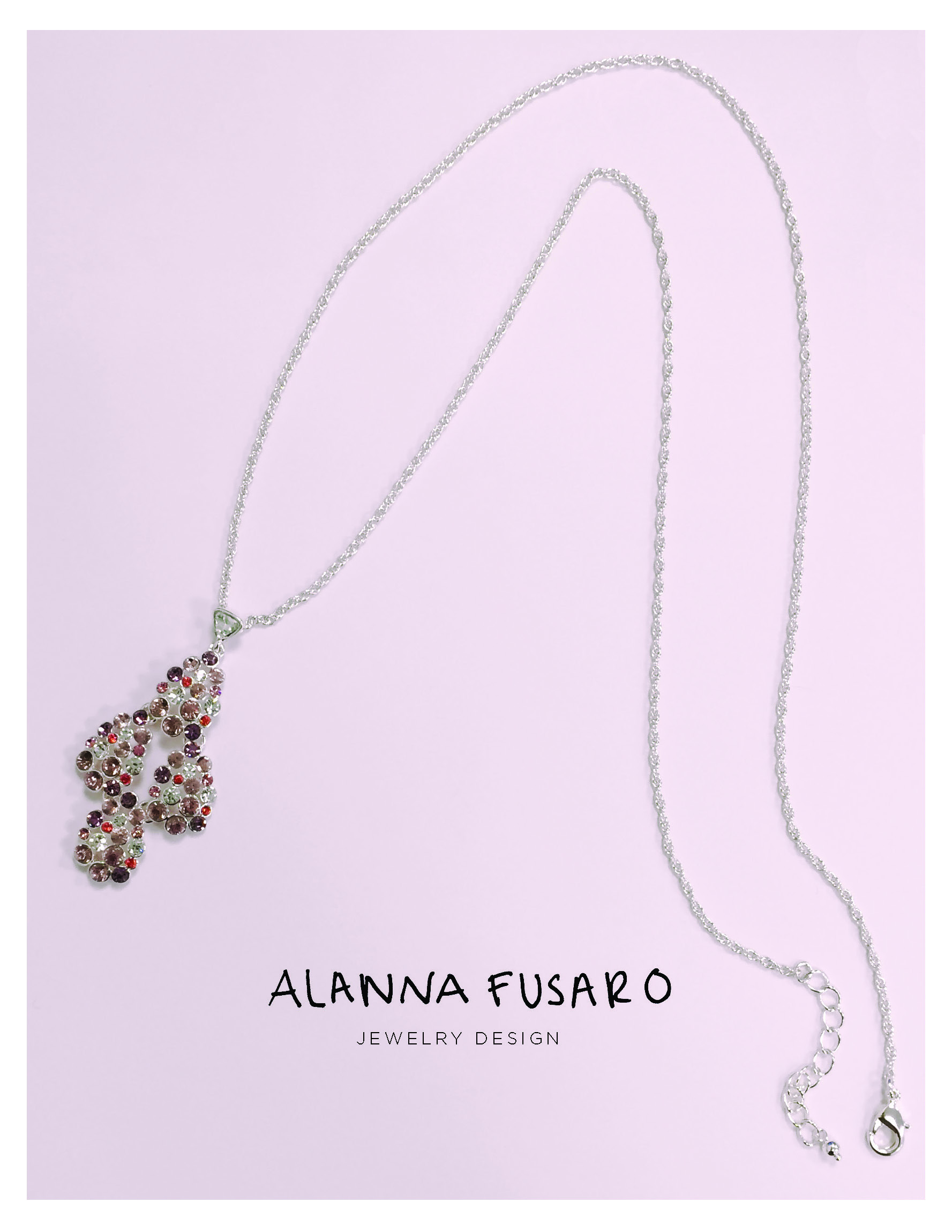 FUSARO_JEWELRY_PORTFOLIO_Page_01.jpg