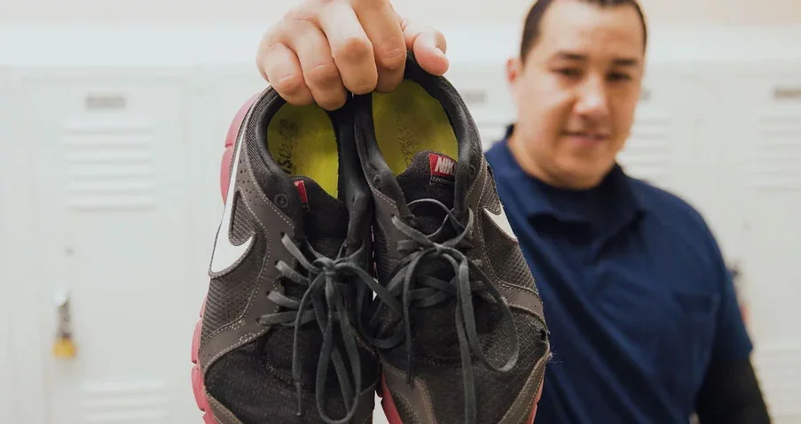 dignity_shoes.jpg
