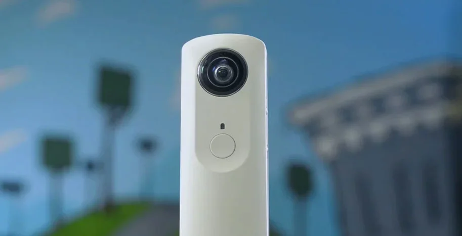 ricoh_theta-release.jpg