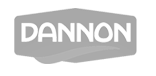 dannon.png