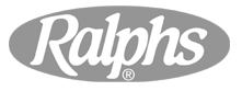 1280px-Ralphs.svg.png