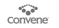 convene.png
