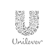 unilever-2.png