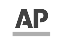 ap.png