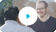 signaturegif.gif