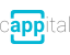 Cappital-Logo.png
