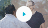 Footer Signature (1).gif