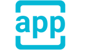 cappital-transparent-light-logo.png
