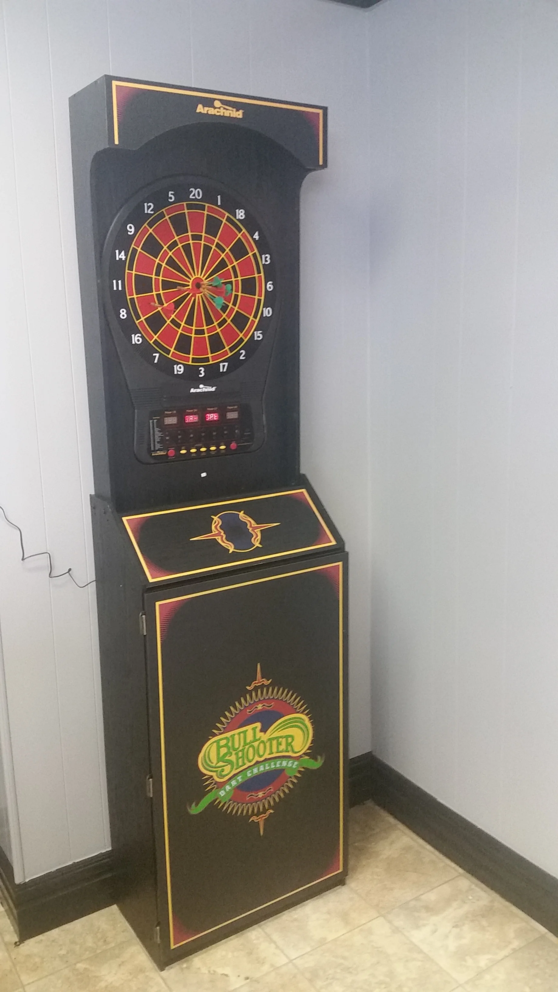 DartBoard.jpg