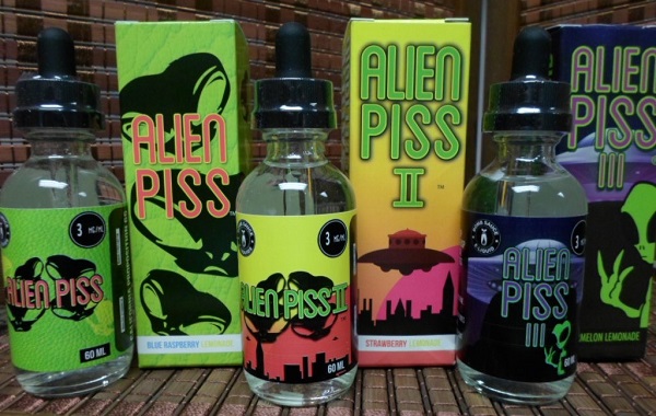 Alien Piss 2018 600pixel.jpg