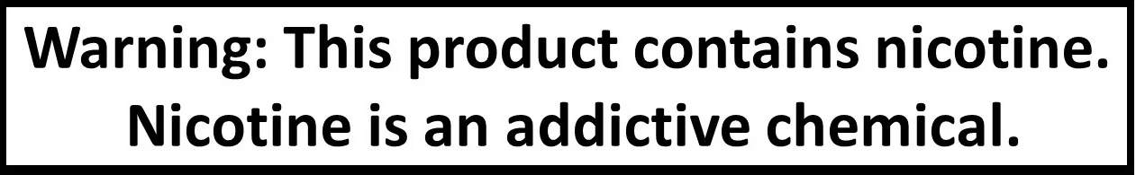 Single Nicotine Warning Label JPEG.jpg