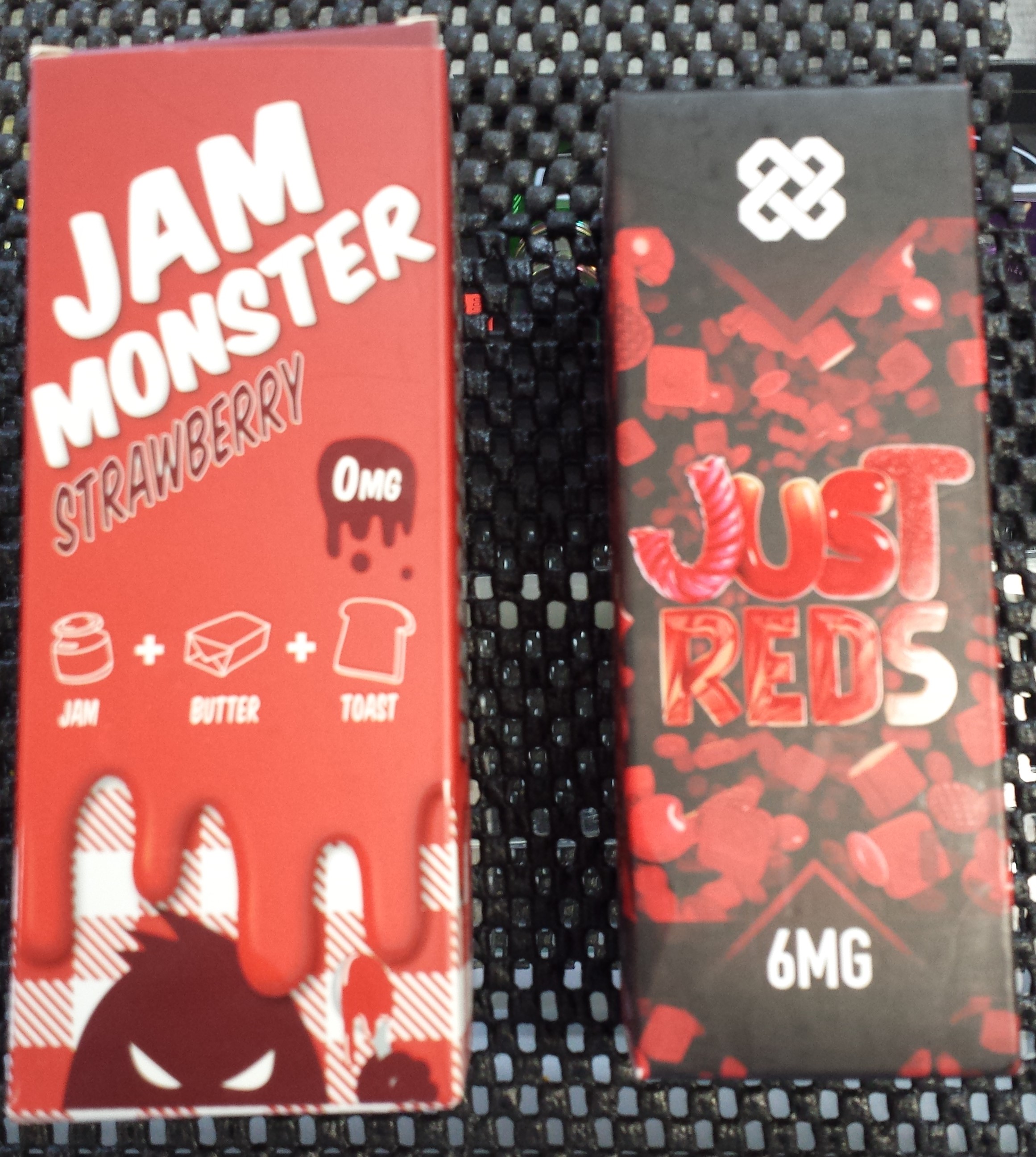 Reds and Jam Monster.jpg