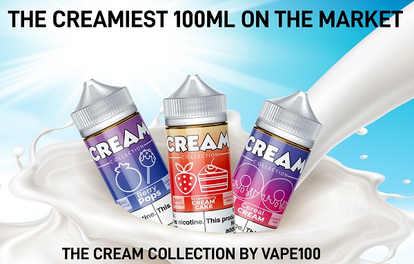 Savage Cream 600px.jpg