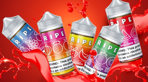 Savage Ripe bottles only 600px.jpg