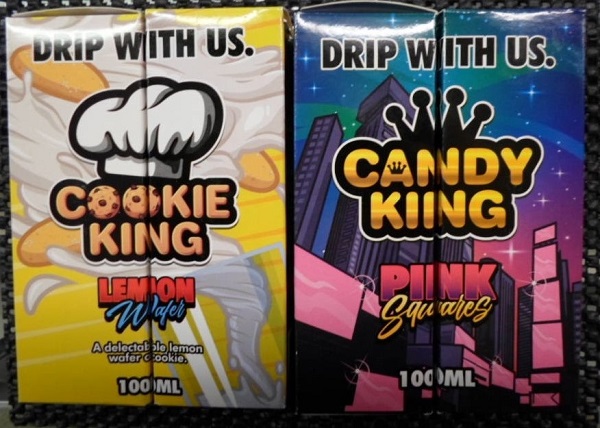 Candy King.jpg
