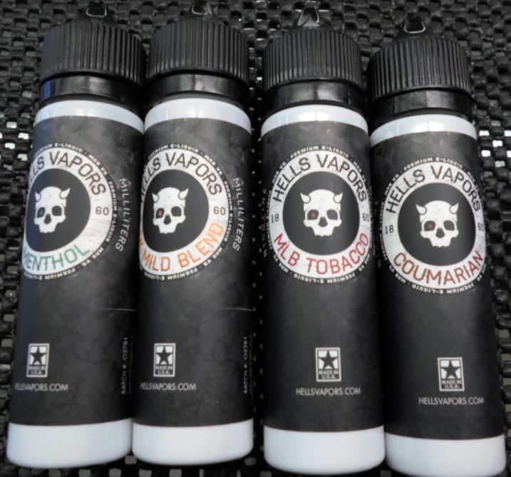 Hells Vapor 60ML.jpg