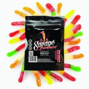 Savage CBD Gummies.jpg