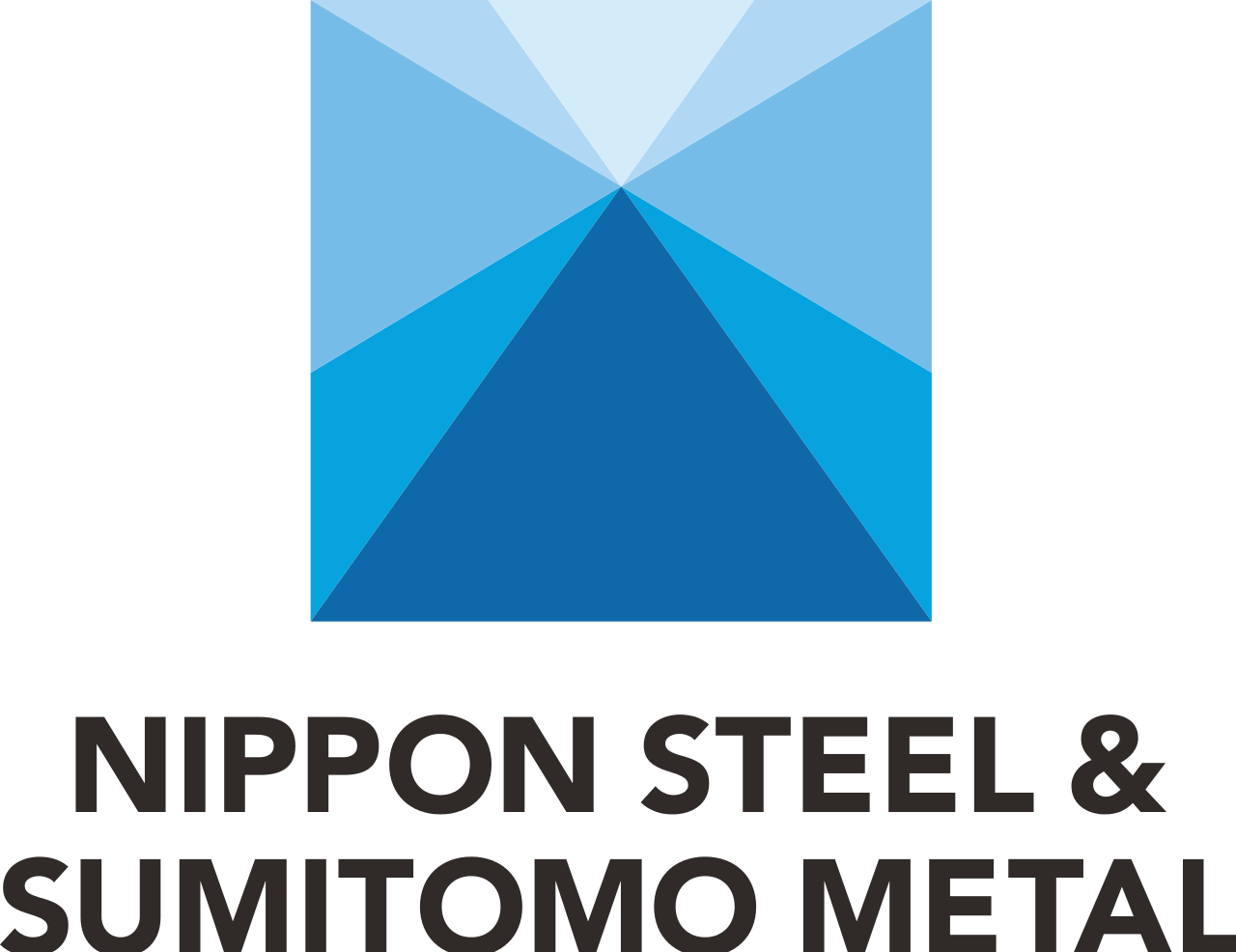 Nippon_Steel_&_Sumitomo_Metal.svg.png