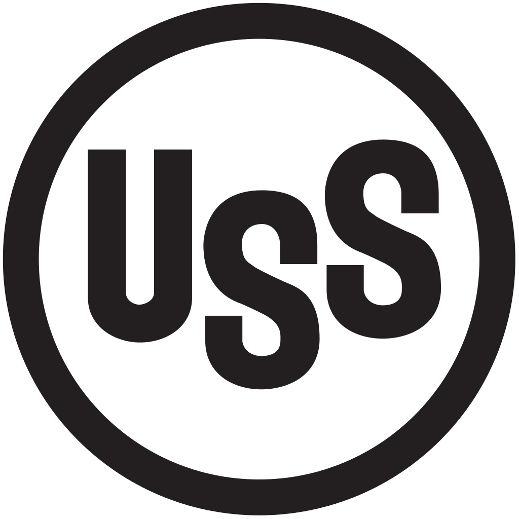 US-Steel-Logo.svg.png