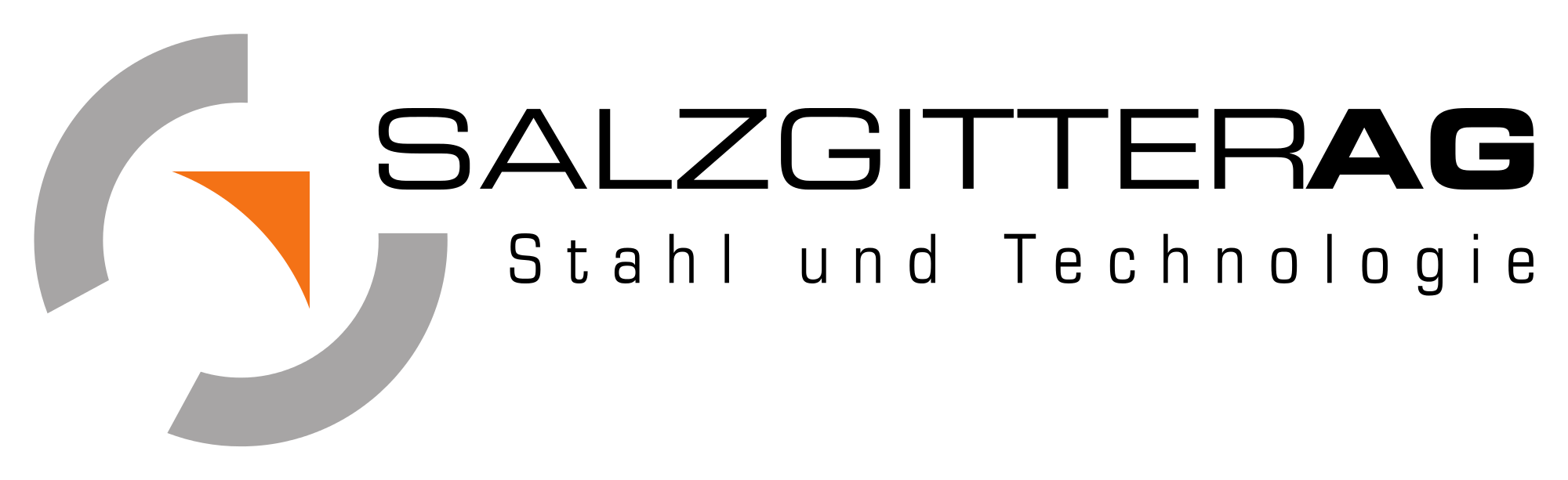 Salzgitter_AG_Logo.svg.png