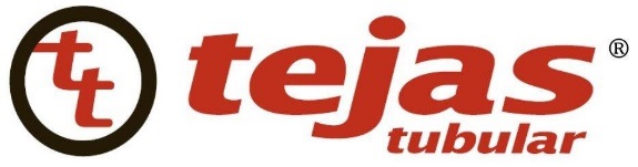 Tejas-Logo.jpg