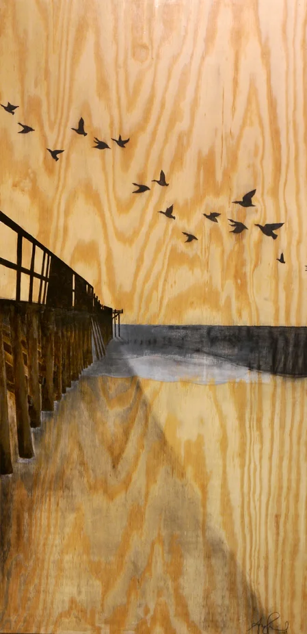 the-pier.jpg