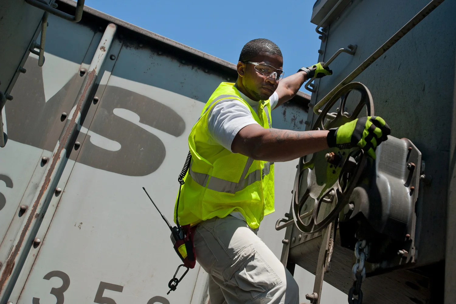 Norfolk.Southern.15.jpg