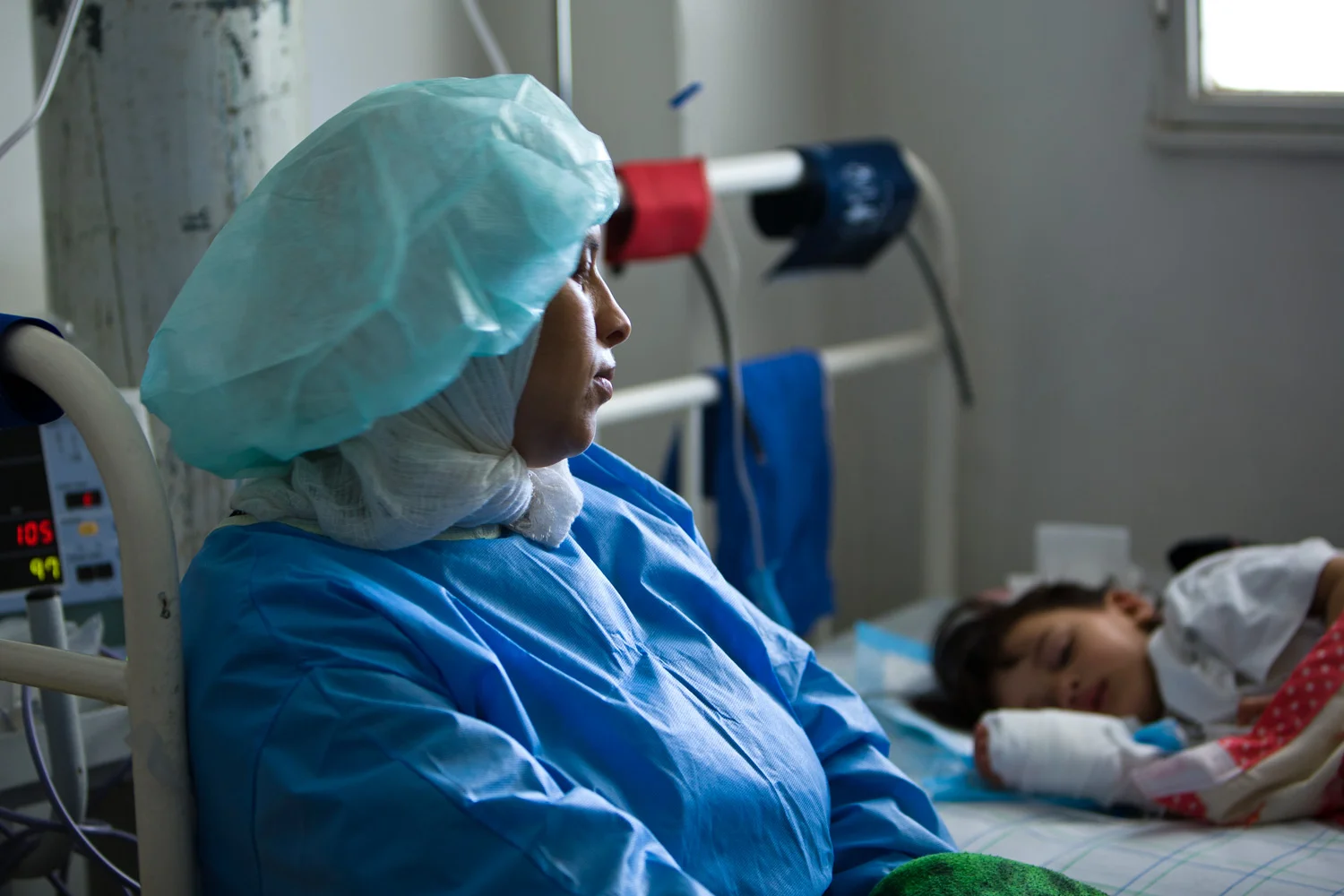 Operation_Smile_13.jpg