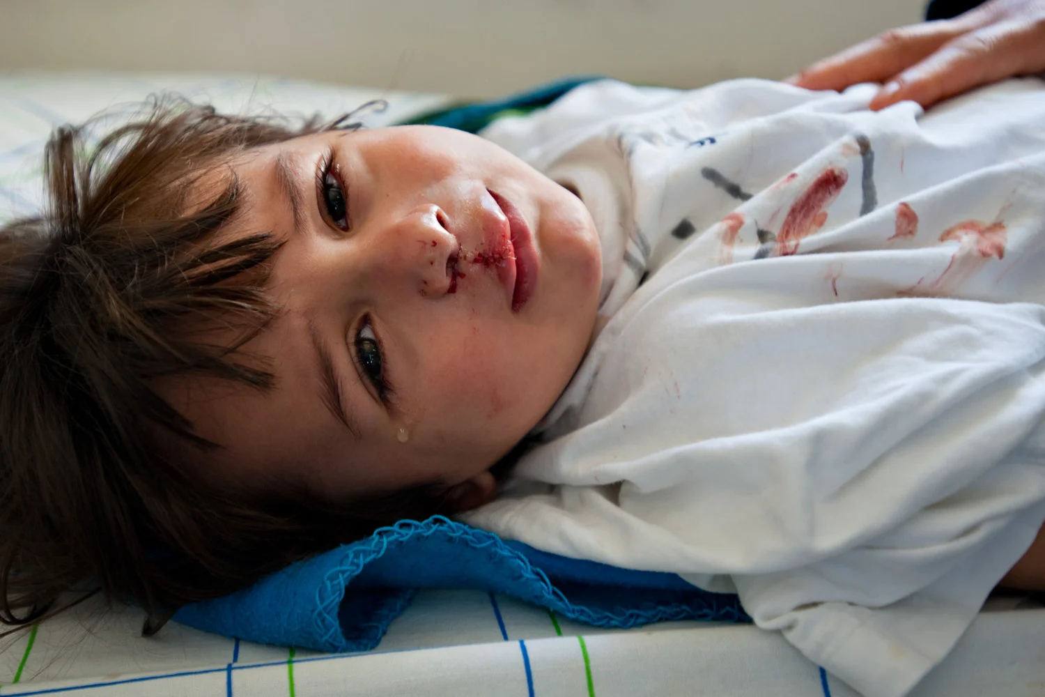 Operation_Smile_16.jpg