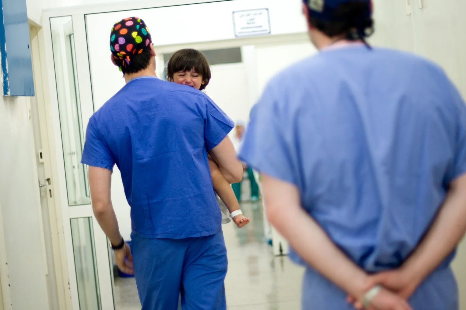 Operation_Smile_07.jpg