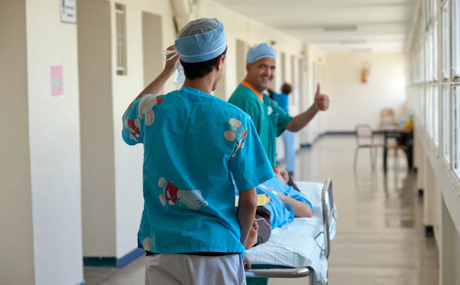 Operation_Smile_14.jpg