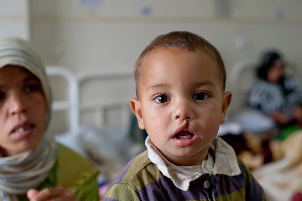 MAR_2011_El-Akki-Li-Mohammed-Amine18.jpg