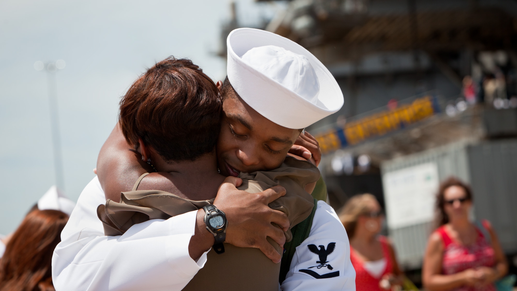 083_militarykisweb.jpg