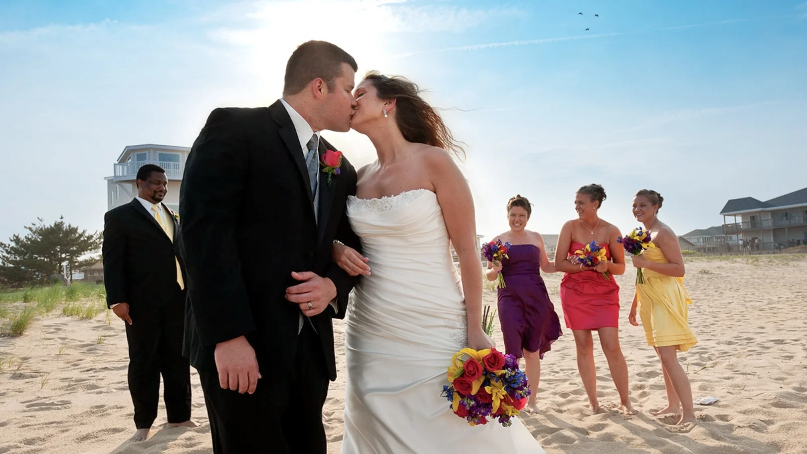 sandbridge.kiss.web.jpg