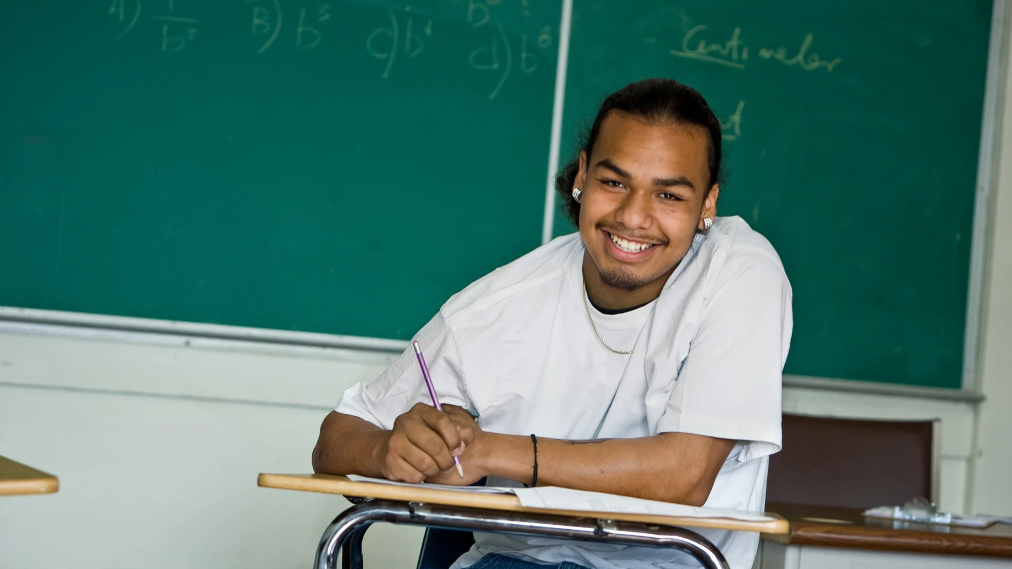 school.st.marys.04.jpg