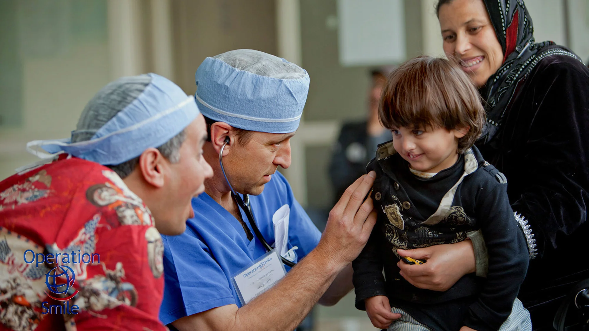 opsmilelogo.jpg