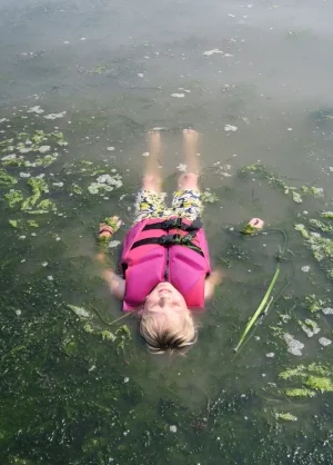seaweed meditation.jpg