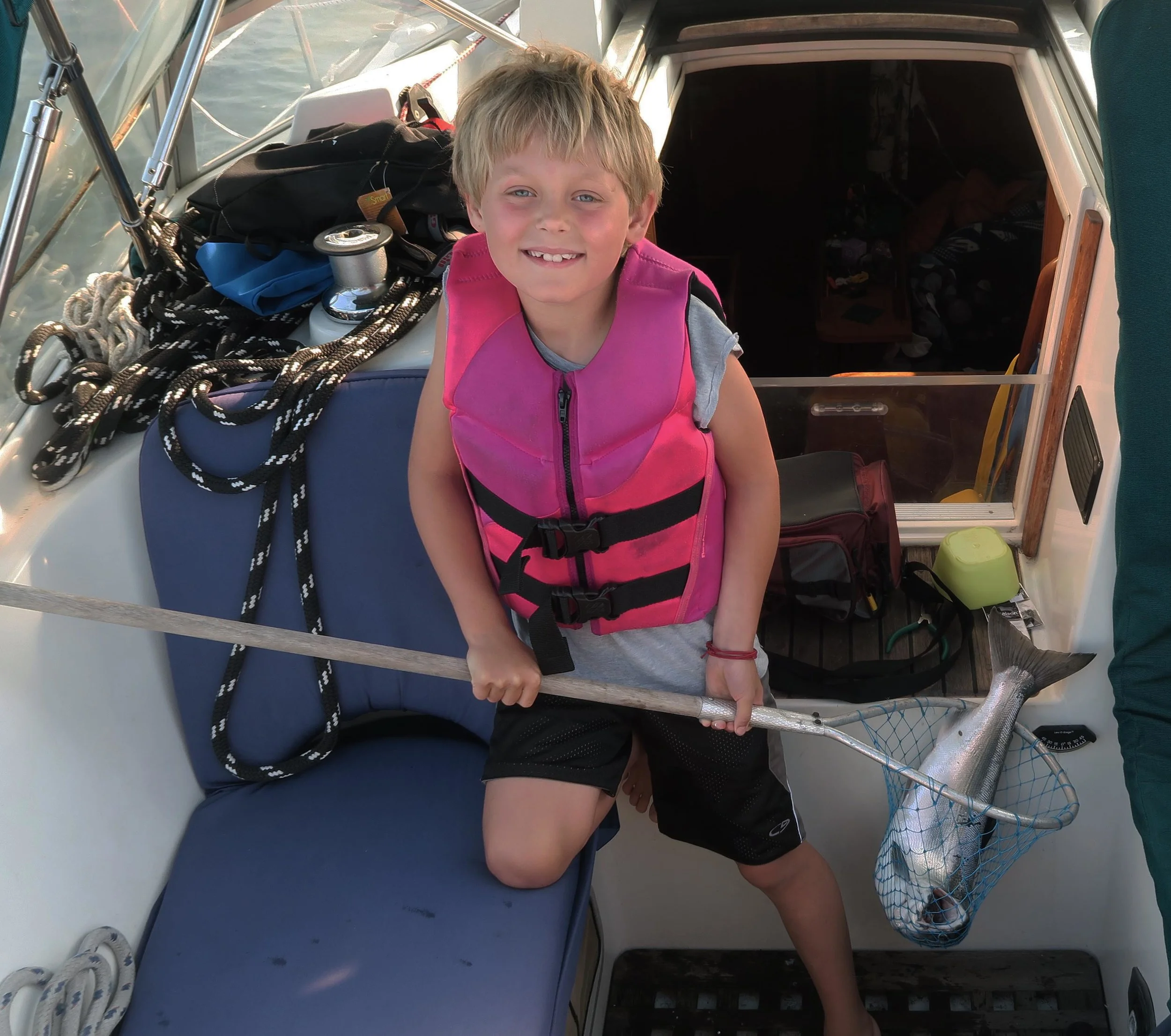 aksFishIMG_2339.jpg