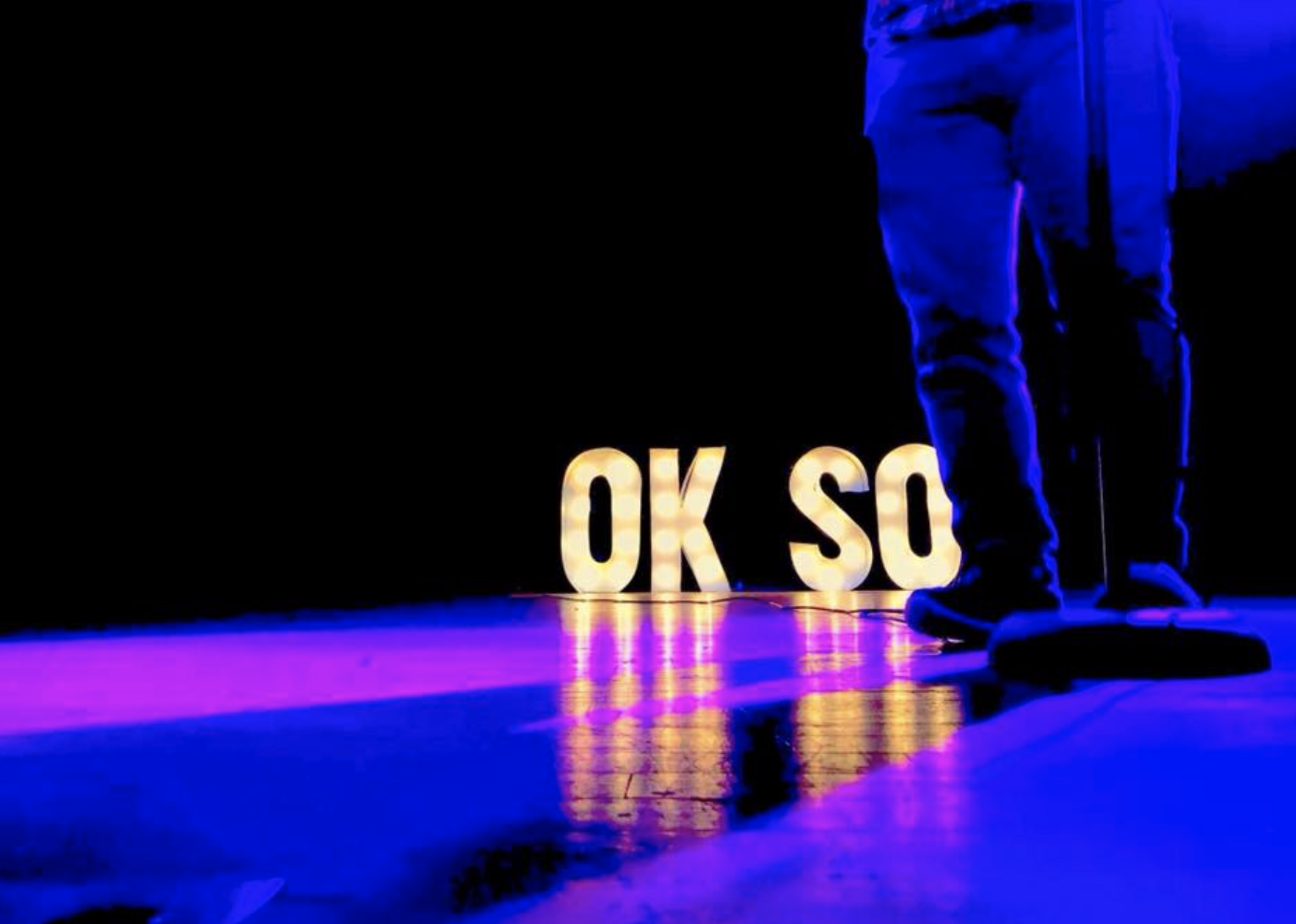 okso.jpg