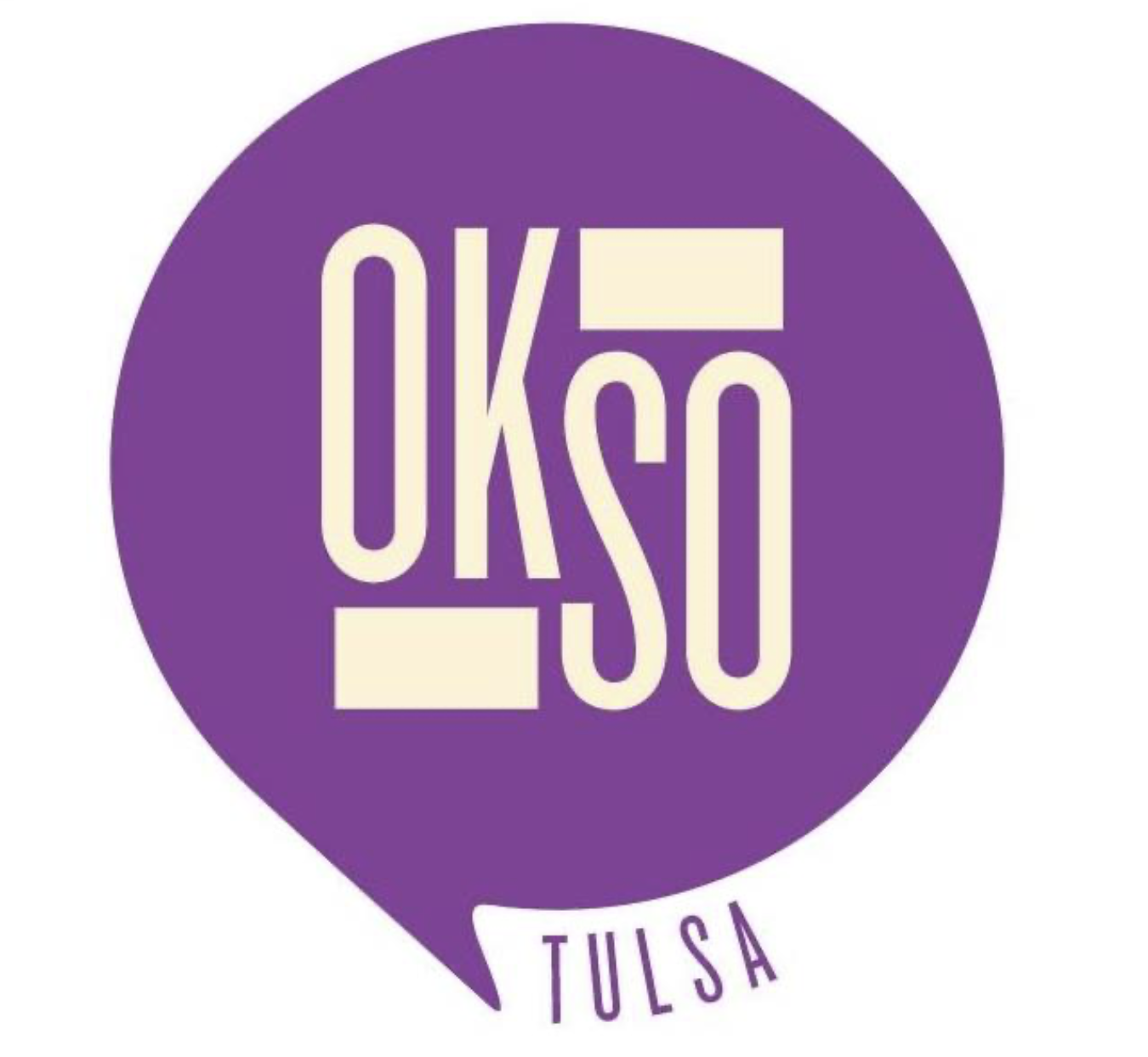 OKSO TULSA STORYSLAM