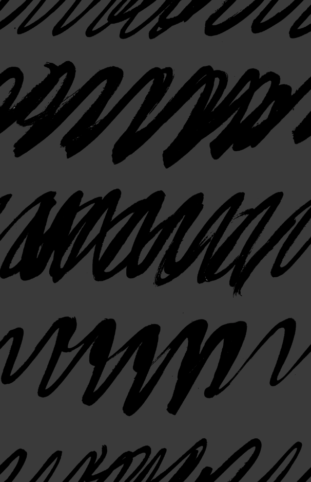 Screen Shot 2016-04-06 at 7.01.12 PM.png