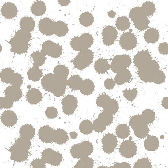 Screenshot 2016-07-13 19.54.38.png