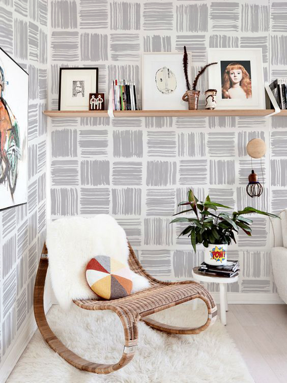 Silverlake_Assorted Brushstroke_Cool Grey_install.jpg