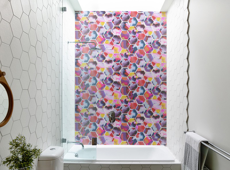 Acid Tile Project_bathroom.jpg