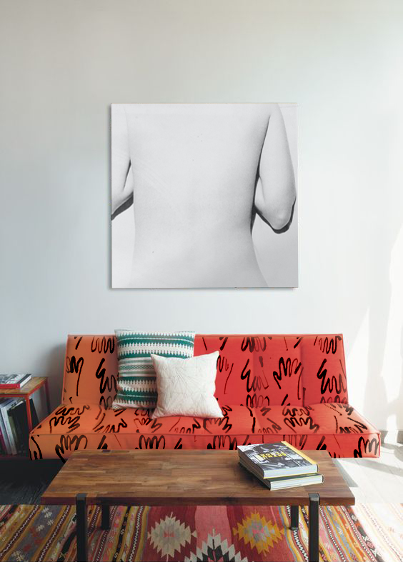 Handy Dandy Ombre Couch.jpg