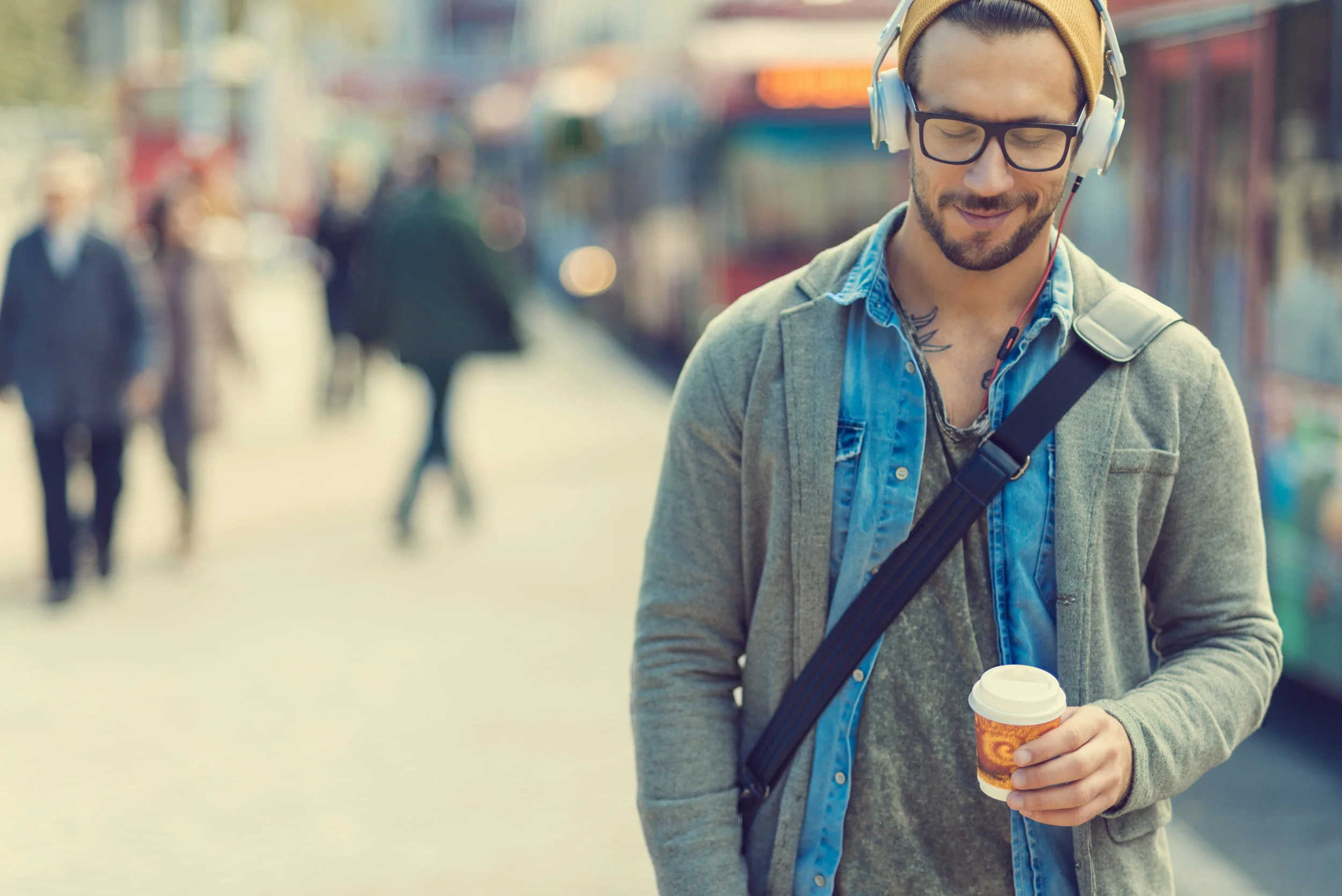 iStock-618749924.jpg