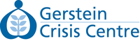 gerstein-crisis-centre-logo_thumbnail_en.png