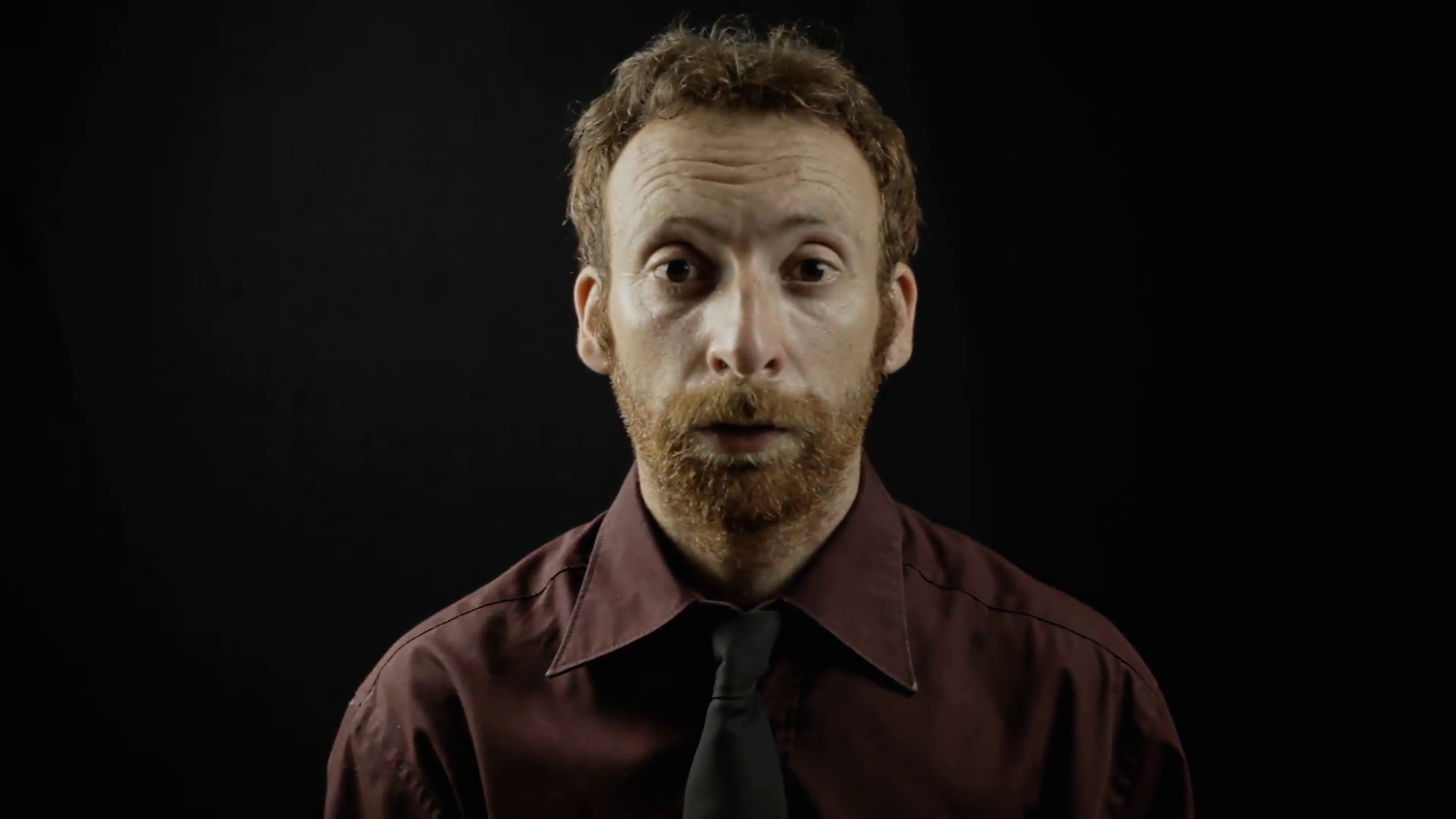 But, You Don't LOOK Like You Have an Eating Disorder