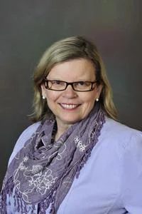 staff_122_lg.jpg