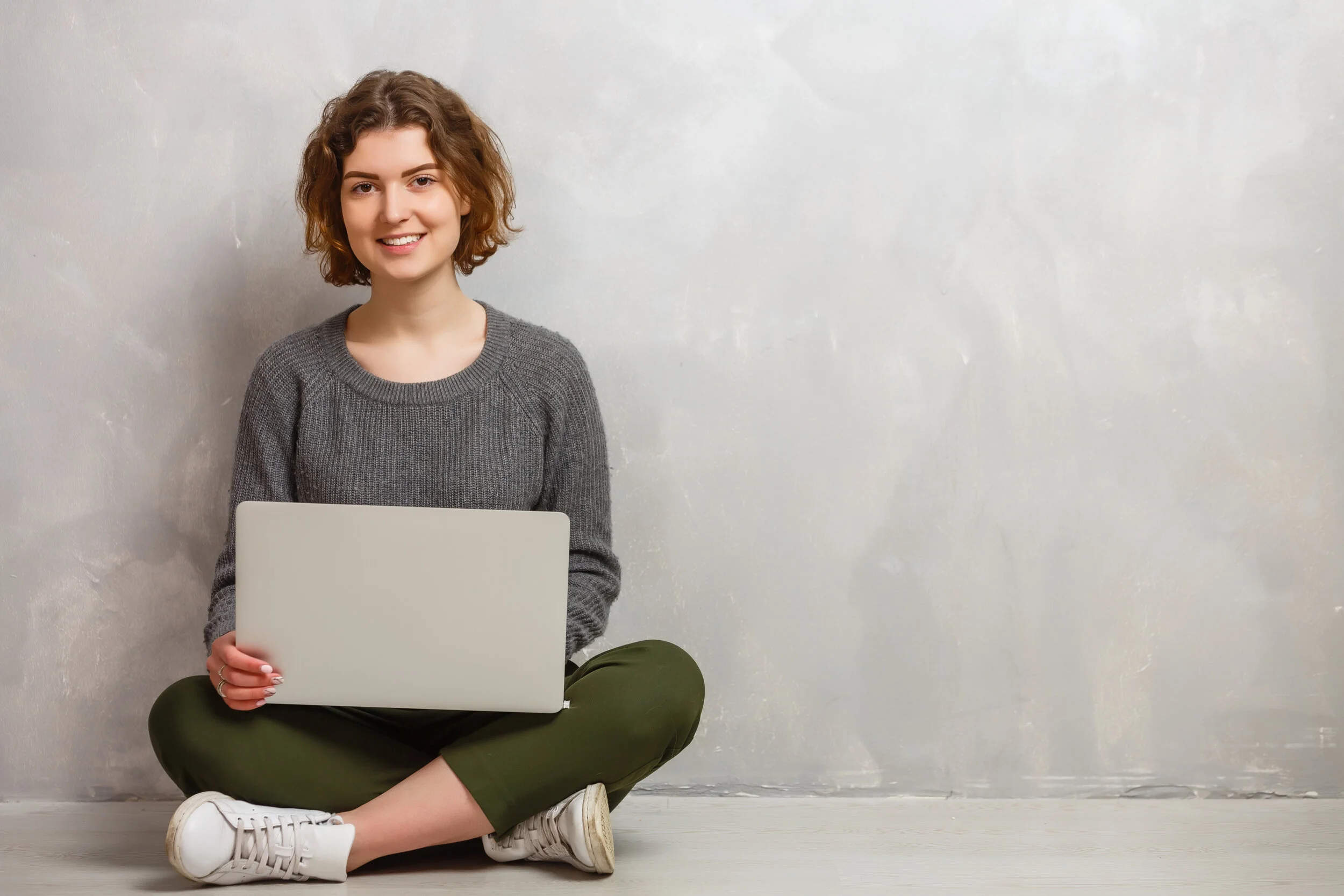 iStock-1136888953.jpg